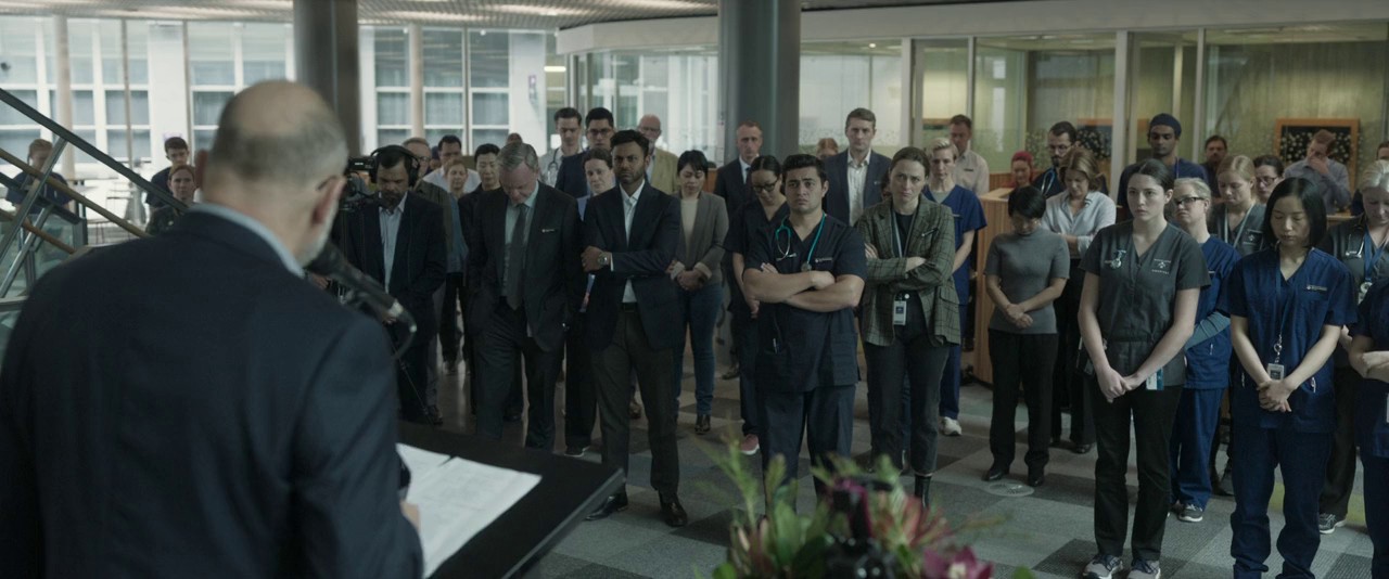 A Mistake (2024) WEBRip English 720p AVC AAC 2.0.mkv.0004